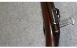 Remington~Model 33~.22 L/S/LR - 8 of 9