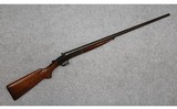 Winchester~Model 20~.410 Bore - 1 of 10
