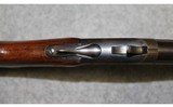 Winchester~Model 20~.410 Bore - 7 of 10