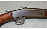 Winchester~Model 20~.410 Bore - 3 of 10