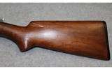 Winchester~Model 20~.410 Bore - 8 of 10