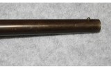 Winchester~Model 20~.410 Bore - 5 of 10