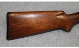 Winchester~Model 20~.410 Bore - 2 of 10