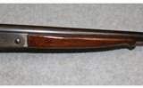 Winchester~Model 20~.410 Bore - 4 of 10