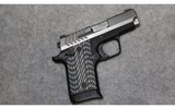 Springfield Armory~911~9MM - 1 of 4