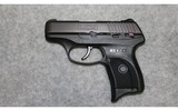 Ruger~LC9~9MM - 2 of 5