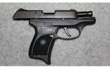 Ruger~LC9~9MM - 4 of 5