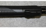 Silver Eagle~SA Inertia One~12 Gauge - 8 of 8