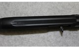 Silver Eagle~SA Inertia One~12 Gauge - 7 of 8