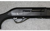 Silver Eagle~SA Inertia One~12 Gauge - 2 of 8