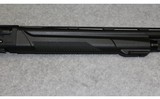 Silver Eagle~SA Inertia One~12 Gauge - 4 of 8