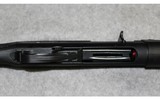 Silver Eagle~SA Inertia One~12 Gauge - 6 of 8