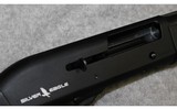 Silver Eagle~SA Inertia One~12 Gauge - 5 of 8