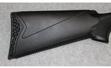 Silver Eagle~SA Inertia One~12 Gauge - 3 of 8