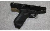 Glock~19 Gen5~9MM - 3 of 3