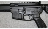 SIG Sauer~M400~5.56 NATO - 6 of 9