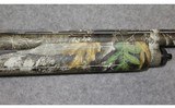 Remington~870 Super Mag~12 Gauge - 4 of 9