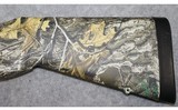 Remington~870 Super Mag~12 Gauge - 6 of 9
