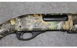 Remington~870 Super Mag~12 Gauge - 3 of 9