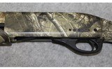 Remington~870 Super Mag~12 Gauge - 8 of 9