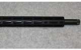 Ruger~Precision~.22 Long Rifle - 4 of 9