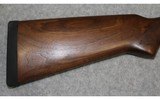 Stoeger~Longfowler O/U~12 Gauge - 2 of 6