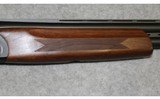 Stoeger~Longfowler O/U~12 Gauge - 3 of 6