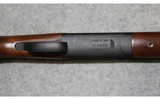 Stoeger~Longfowler O/U~12 Gauge - 6 of 6