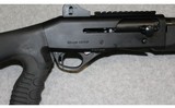 Stoeger~M3000 Tactical~12 Gauge - 2 of 8