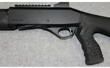 Stoeger~M3000 Tactical~12 Gauge - 6 of 8