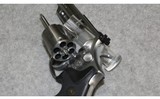 Smith & Wesson~Model 66-2~.357 Magnum - 6 of 6