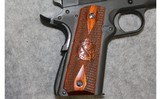 Springfield Armory~1911-A1~.45 ACP - 2 of 5