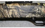 Winchester~SXP Longbeard~12 Gauge - 9 of 9