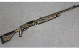 Winchester~SXP Longbeard~12 Gauge - 1 of 9