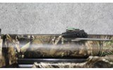 Winchester~SXP Longbeard~12 Gauge - 7 of 9