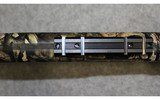 Winchester~SXP Longbeard~12 Gauge - 6 of 9