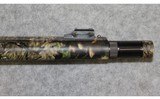 Winchester~SXP Longbeard~12 Gauge - 5 of 9