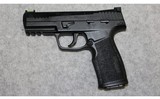 SIG Sauer~P322~.22 LR - 2 of 4