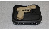 Glock~17~9 MM - 4 of 4