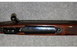 Winchester~Model 70 XTR~7MM Remington Magnum - 10 of 13