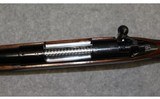 Winchester~Model 70 XTR~7MM Remington Magnum - 11 of 13