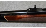 Winchester~Model 70 XTR~7MM Remington Magnum - 12 of 13