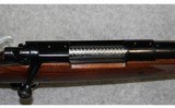 Winchester~Model 70 XTR~7MM Remington Magnum - 6 of 13