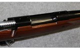 Winchester~Model 70 XTR~7MM Remington Magnum - 7 of 13