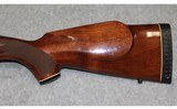 Winchester~Model 70 XTR~7MM Remington Magnum - 8 of 13