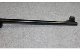 Winchester~Model 70 XTR~7MM Remington Magnum - 5 of 13