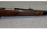 Winchester~Model 70 XTR~7MM Remington Magnum - 4 of 13