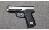 KAHR~CW9~9 MM - 2 of 4