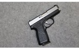 KAHR~CW9~9 MM - 1 of 4