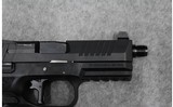FN~509~9MM - 2 of 5